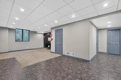 21162 S 78th Avenue, Frankfort, IL 60423 - Photo 33