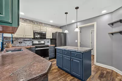 21162 S 78th Avenue, Frankfort, IL 60423 - Photo 9