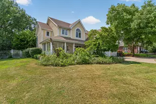 21162 S 78th Ave, Frankfort, IL 60423 - Photo 1