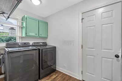 21162 S 78th Avenue, Frankfort, IL 60423 - Photo 17