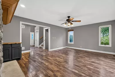 21162 S 78th Avenue, Frankfort, IL 60423 - Photo 21