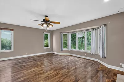 21162 S 78th Avenue, Frankfort, IL 60423 - Photo 19