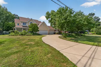 21162 S 78th Avenue, Frankfort, IL 60423 - Photo 3
