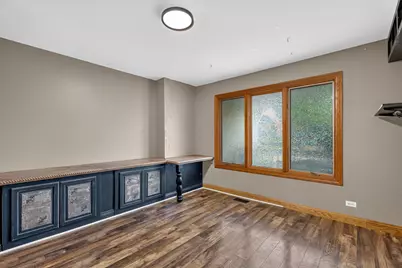 21162 S 78th Avenue, Frankfort, IL 60423 - Photo 11