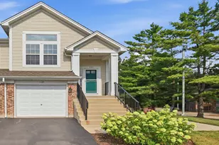 1137 Hawthorne Ln, Elk Grove Village, IL 60007 - Photo 1