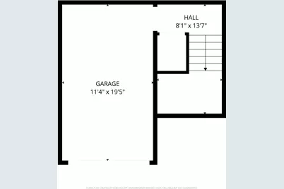 1137 Hawthorne Lane, Elk Grove Village, IL 60007 - Photo 19