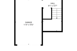 1137 Hawthorne Ln, Elk Grove Village, IL 60007 - Photo 19