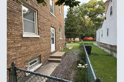 227 W 146th Street, Dolton, IL 60419 - Photo 3
