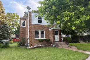 227 W 146th St, Dolton, IL 60419 - Photo 1