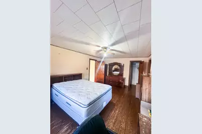 227 W 146th Street, Dolton, IL 60419 - Photo 11