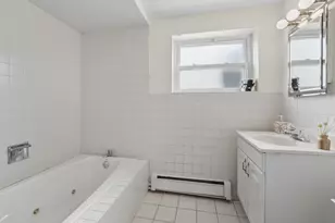 1714 Sycamore St, Des Plaines, IL 60018 - Photo 17