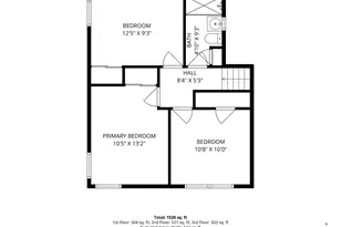 1714 Sycamore St, Des Plaines, IL 60018 - Photo 21