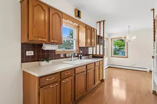 1714 Sycamore St, Des Plaines, IL 60018 - Photo 7