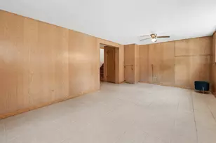 1714 Sycamore St, Des Plaines, IL 60018 - Photo 15