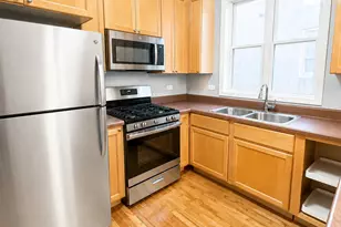 1133 W Taylor St, Chicago, IL 60607 - Photo 7
