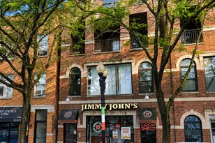 1133 W Taylor St, Chicago, IL 60607 - Photo 1