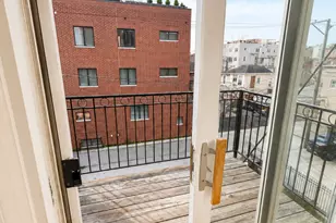 1133 W Taylor St, Chicago, IL 60607 - Photo 13