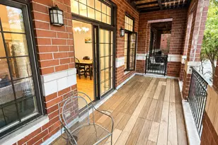 1133 W Taylor St, Chicago, IL 60607 - Photo 3