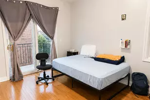 1133 W Taylor St, Chicago, IL 60607 - Photo 9