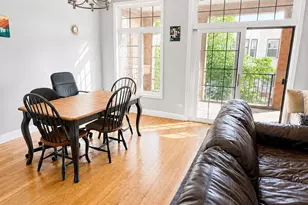 1133 W Taylor St, Chicago, IL 60607 - Photo 5