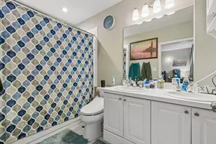 4851 N Paulina St, Chicago, IL 60640 - Photo 19