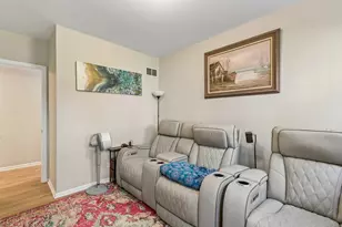 4851 N Paulina St, Chicago, IL 60640 - Photo 25