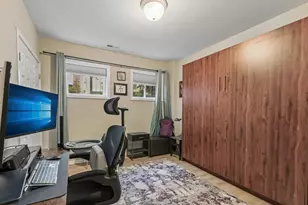 4851 N Paulina St, Chicago, IL 60640 - Photo 21