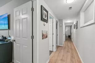 4851 N Paulina St, Chicago, IL 60640 - Photo 15