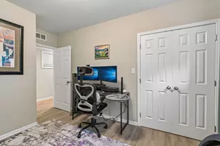 4851 N Paulina St, Chicago, IL 60640 - Photo 23