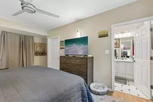 4851 N Paulina St, Chicago, IL 60640 - Photo 17