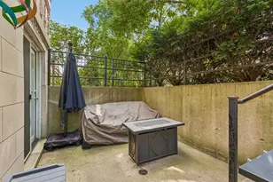 4851 N Paulina St, Chicago, IL 60640 - Photo 7