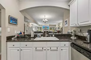 4851 N Paulina St, Chicago, IL 60640 - Photo 11