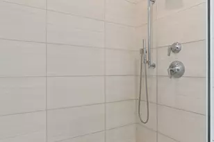 6 N Bishop St, Chicago, IL 60607 - Photo 23
