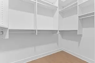6 N Bishop St, Chicago, IL 60607 - Photo 25