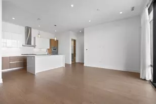 6 N Bishop St, Chicago, IL 60607 - Photo 11