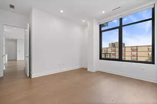 6 N Bishop St, Chicago, IL 60607 - Photo 19