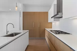 6 N Bishop St, Chicago, IL 60607 - Photo 15