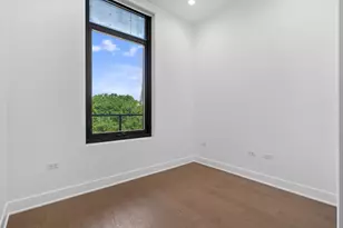 6 N Bishop St, Chicago, IL 60607 - Photo 31