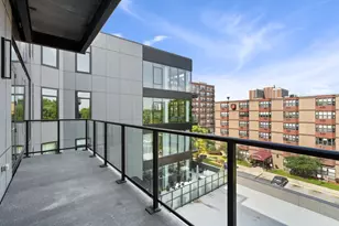 6 N Bishop St, Chicago, IL 60607 - Photo 35