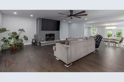 2531 E 1669th Road, Ottawa, IL 61350 - Photo 9