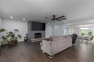 2531 E 1669th Rd, Ottawa, IL 61350 - Photo 9