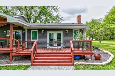 2531 E 1669th Road, Ottawa, IL 61350 - Photo 49