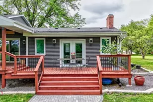 2531 E 1669th Rd, Ottawa, IL 61350 - Photo 49