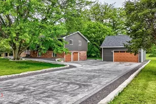 2531 E 1669th Rd, Ottawa, IL 61350 - Photo 53