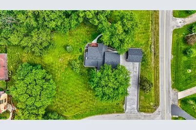 2531 E 1669th Road, Ottawa, IL 61350 - Photo 3