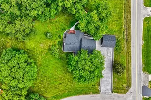 2531 E 1669th Rd, Ottawa, IL 61350 - Photo 3