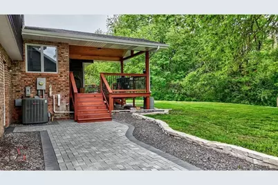 2531 E 1669th Road, Ottawa, IL 61350 - Photo 51