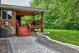2531 E 1669th Rd, Ottawa, IL 61350 - Photo 51