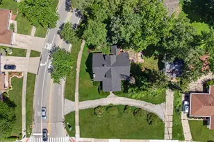 386 Sauk Trail, Park Forest, IL 60466 - Photo 23