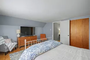 386 Sauk Trail, Park Forest, IL 60466 - Photo 13